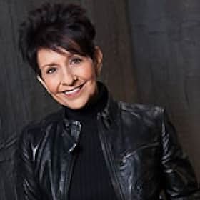 JoAnn Fregalette Jansen